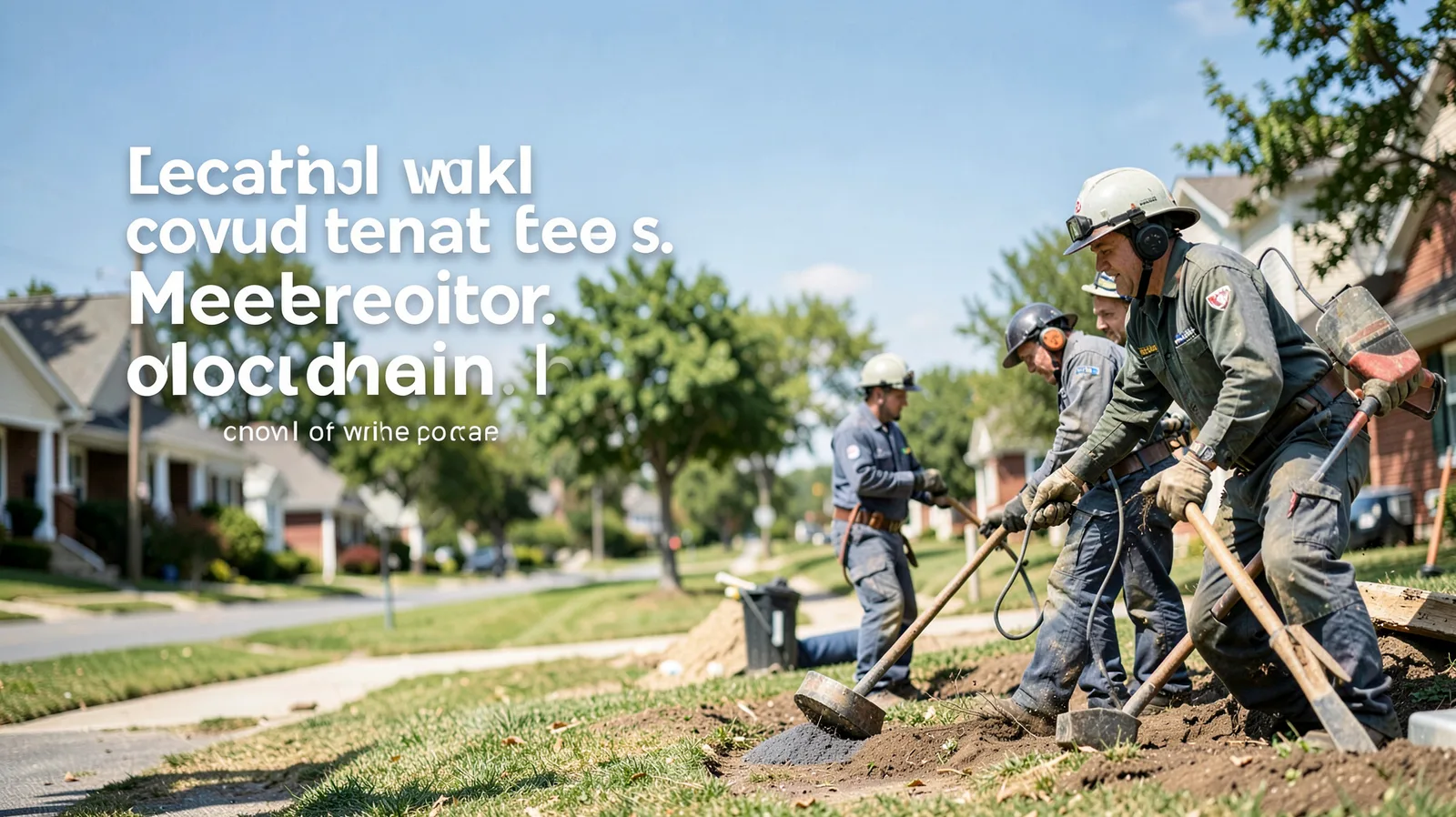 Mold Remediation in Jurupa Valley, CA near me